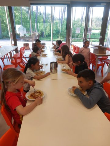 Vriendschapsdagen_dag1 (74)